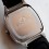 MD_sito2013_quad_10