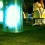 MD_sito2013_RT_postnatura_03