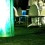 MD_sito2013_RT_postnatura_10