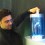 MD_sito2013_RT_postnatura_12