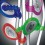 MD_sito2013_clakcable_01
