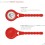 MD_sito2013_clakcable_03