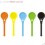 MD_sito2013_clakcable_04