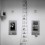 MD_sito2013_clakcable_06