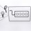 MD_sito2013_clakcable_07
