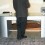 MD_sito2013_lodan_03