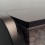 MD_sito2013_minibona4