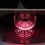 MD_sito2013_minibona6