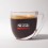 MD_sito2013_nescafétaz_01