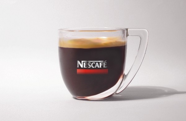 MD_sito2013_nescafétaz_01