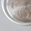 MD_sito2013_newcourse_05