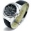 MD_sito2013_vespawatch_01