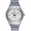 MD_sito2013_vespawatch_04
