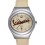 MD_sito2013_vespawatch_05