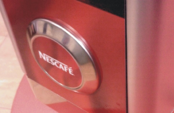 Nestlé_01