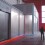 leap lab_06