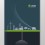 mumble imm_LEAP_01