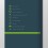 mumble imm_LEAP_02