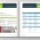 mumble imm_LEAP_04