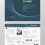 mumble imm_LEAP_06