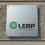 mumble imm_LEAP_07