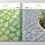 mumble imm_PAVER_LEED_02