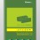 mumble imm_PAVER_cantieri_01