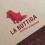 mumble imm_buttiga_01