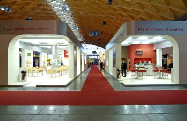 nestlè stand MIA_10