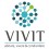 vivit_01