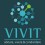 vivit_02