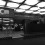 mcm_emo2017_ph_17