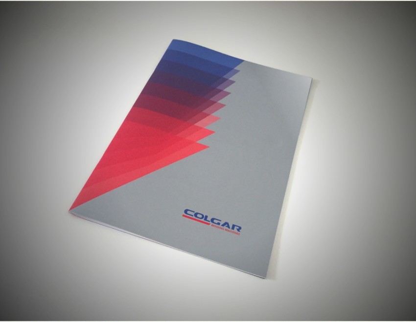 colgar_brochure-01