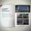 colgar_brochure-03