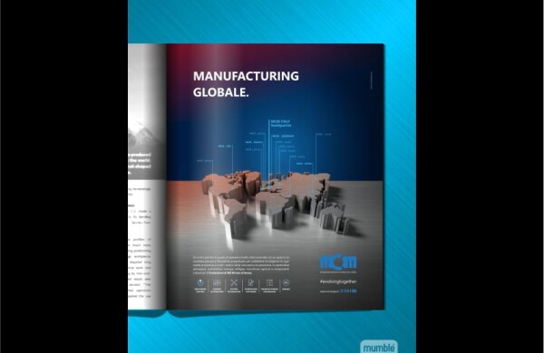 md_sito_2023_mcm_manufacturingglobale_01