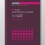 comunicazione medica_01