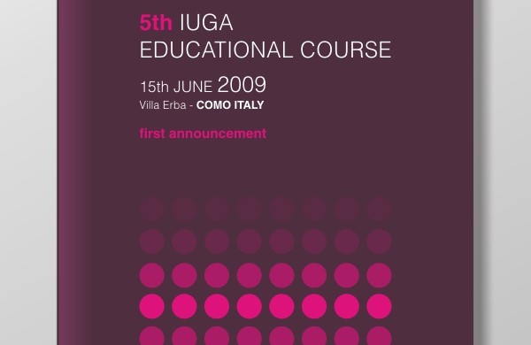 comunicazione medica_01