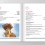 comunicazione medica_11