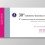 comunicazione medica_13
