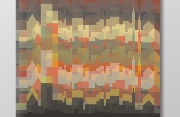 mumble imm_PAVER_cromabloc_01
