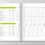 mumble imm_PAVER_cromabloc_02