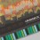mumble imm_PAVER_cromabloc_04