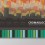 mumble imm_PAVER_cromabloc_05