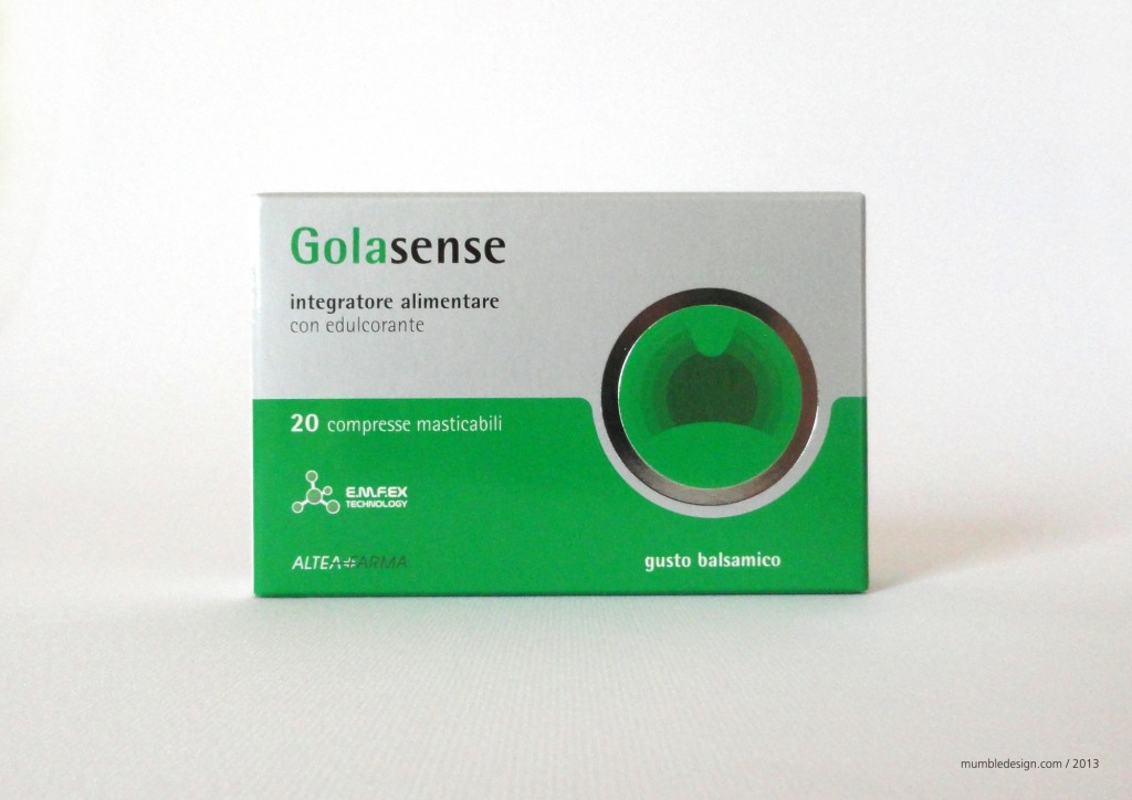 GOLASENSE_ph_serie_01_01
