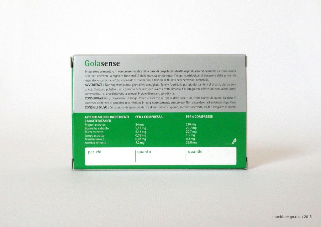 GOLASENSE_ph_serie_01_02