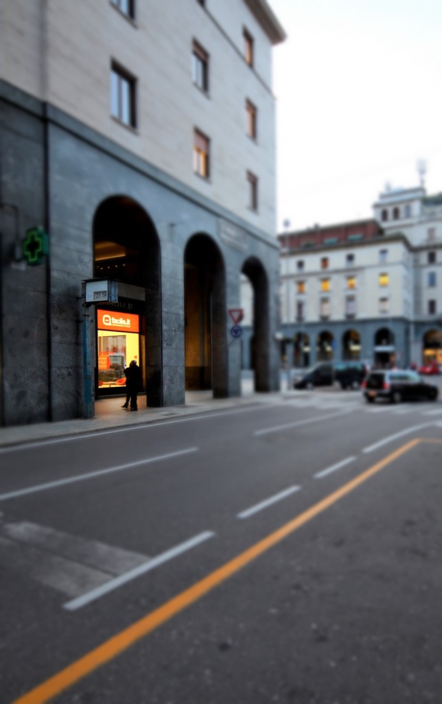 Facile_varese_ph_sel_01